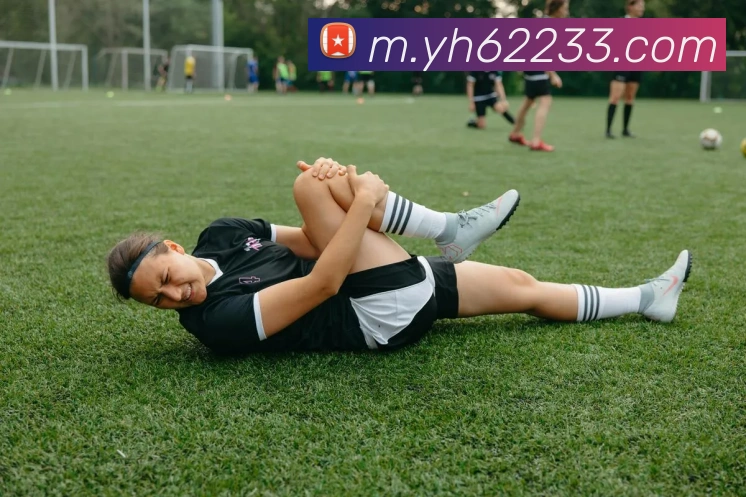 澳门银河娱乐网站服务体系